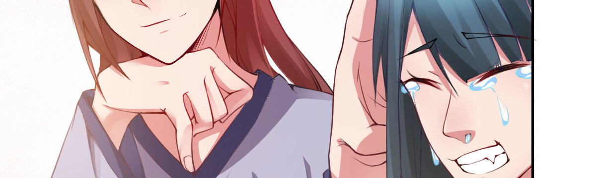 法医娇妻 - 第6话：傲娇总裁来电(3/4) - 4