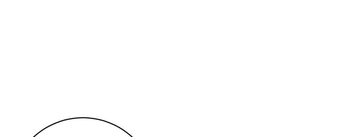 法医娇妻 - 第6话：傲娇总裁来电(3/4) - 7