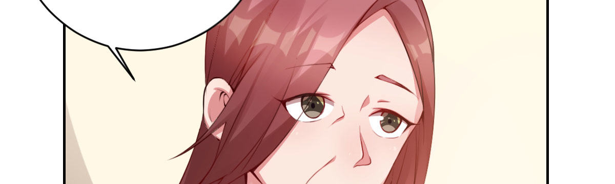 法医娇妻 - 第6话：傲娇总裁来电(3/4) - 1