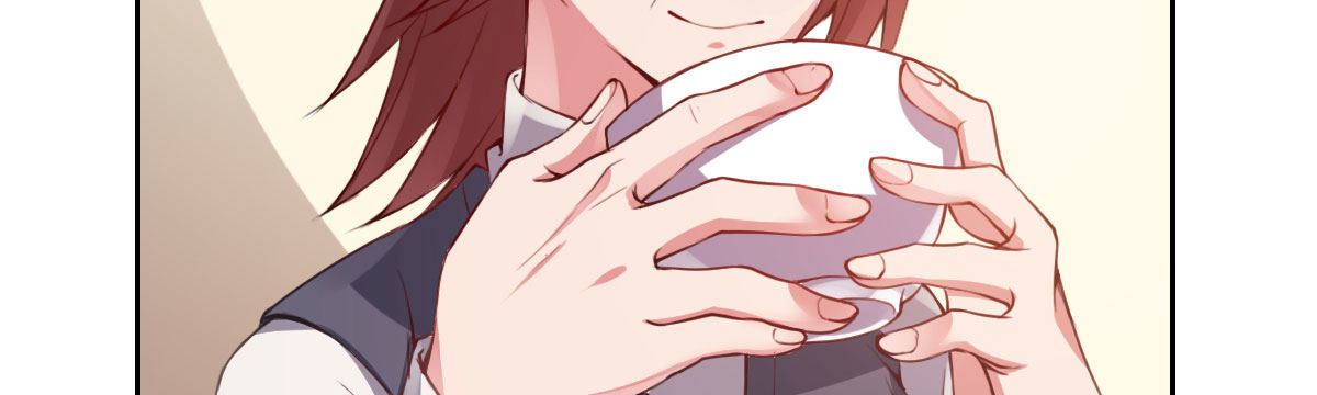 法医娇妻 - 第6话：傲娇总裁来电(3/4) - 2