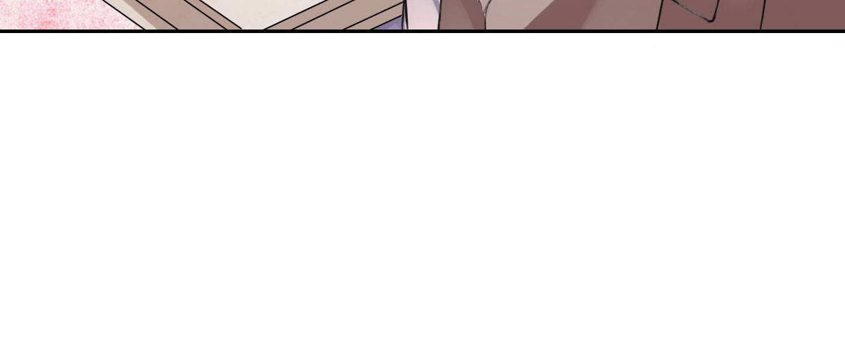 法医娇妻 - 第6话：傲娇总裁来电(3/4) - 1