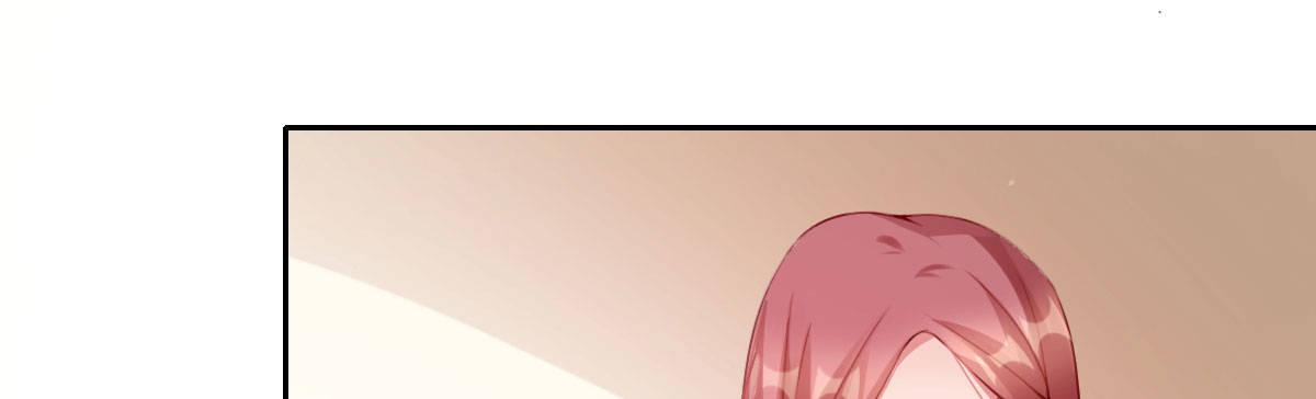 法医娇妻 - 第6话：傲娇总裁来电(3/4) - 2