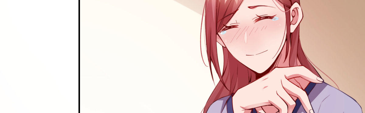 法医娇妻 - 第6话：傲娇总裁来电(3/4) - 3