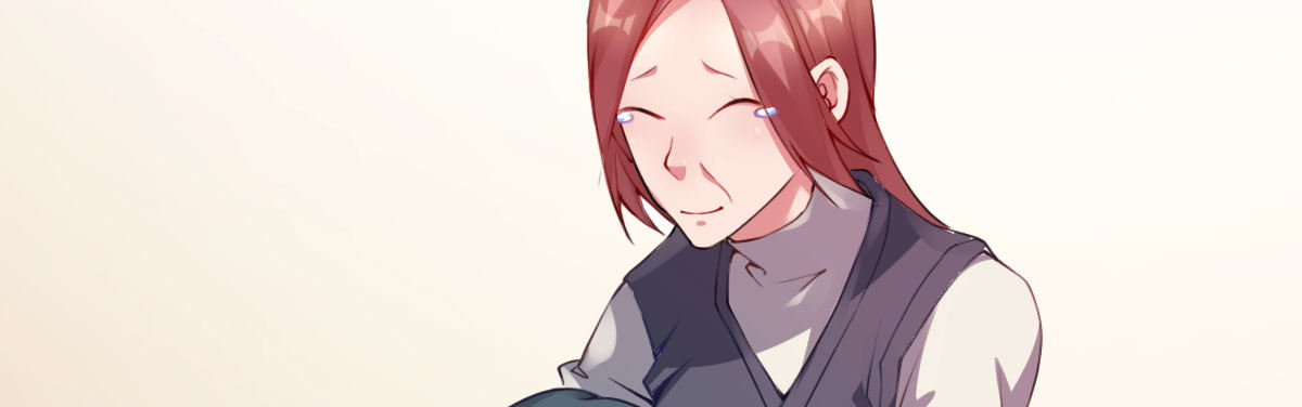 法医娇妻 - 第6话：傲娇总裁来电(3/4) - 6