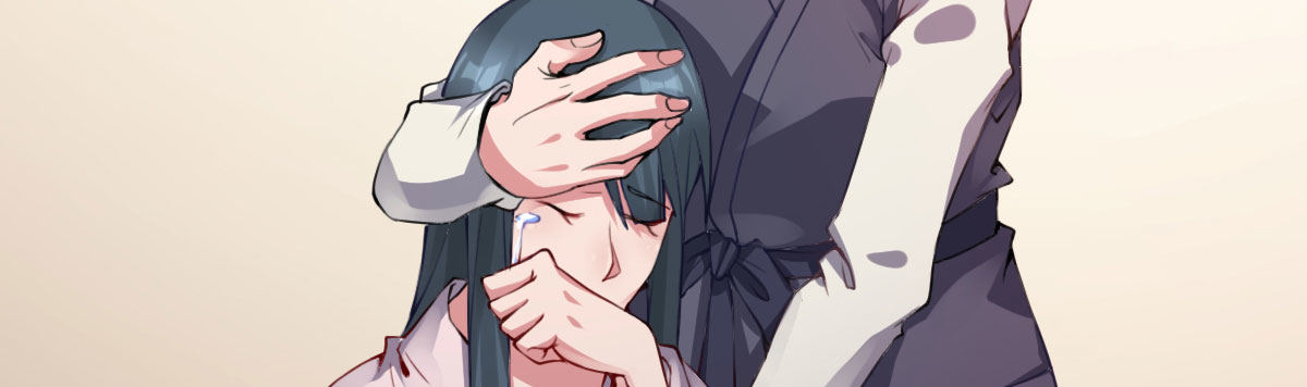 法医娇妻 - 第6话：傲娇总裁来电(3/4) - 7