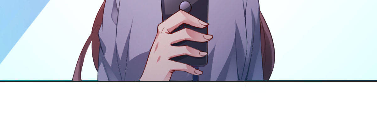 法医娇妻 - 第6话：傲娇总裁来电(3/4) - 1