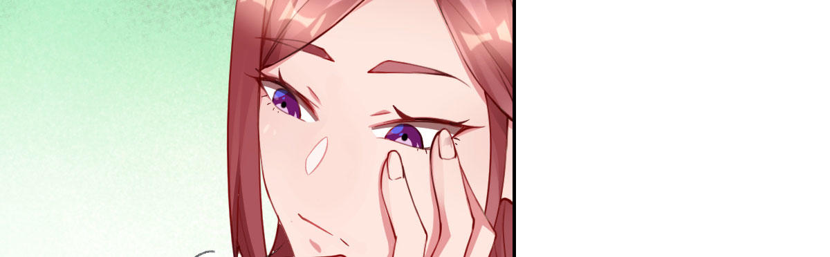 法医娇妻 - 第6话：傲娇总裁来电(3/4) - 3