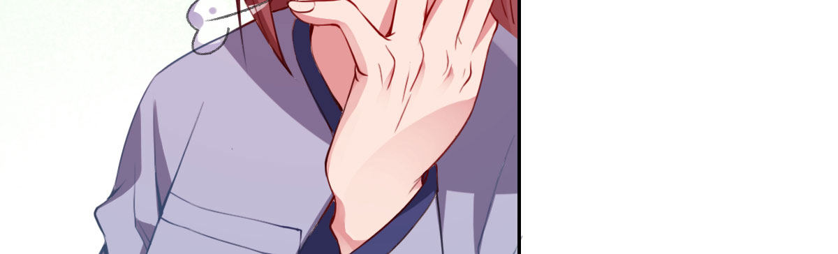 法医娇妻 - 第6话：傲娇总裁来电(3/4) - 4