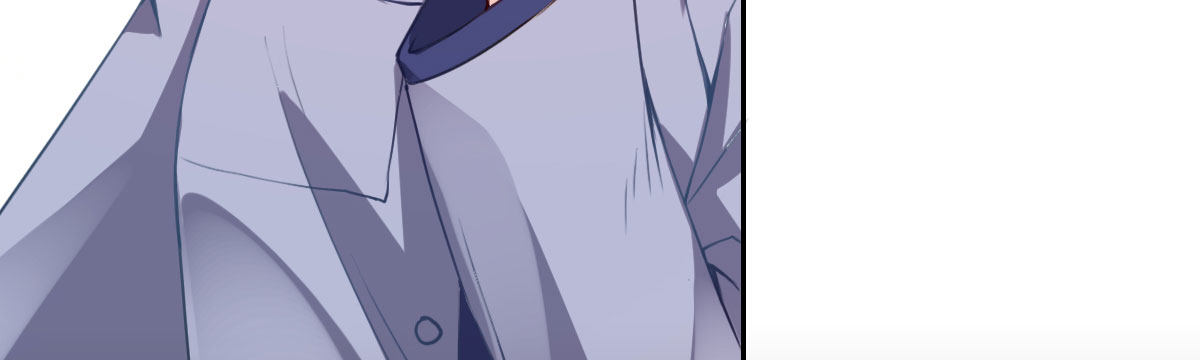 法医娇妻 - 第6话：傲娇总裁来电(3/4) - 5