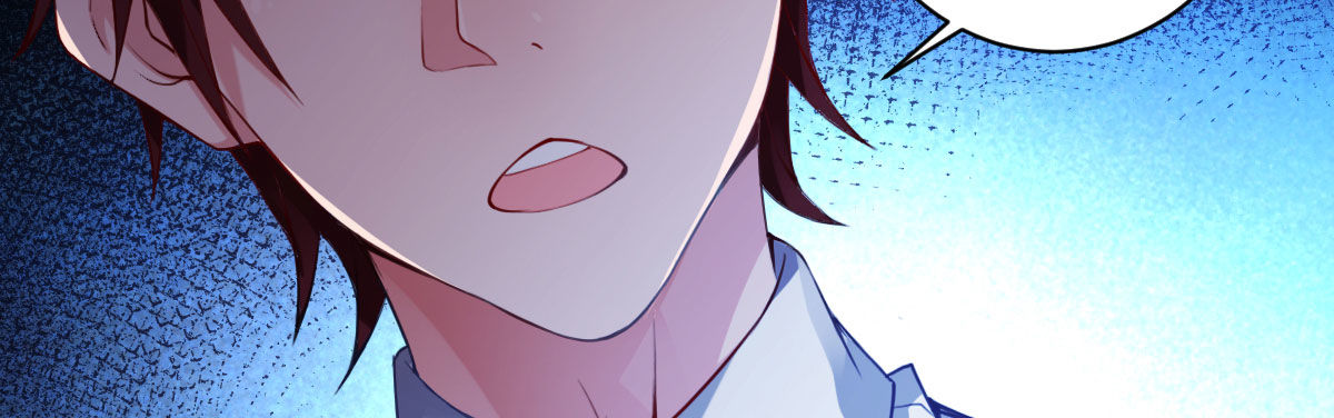 法医娇妻 - 第6话：傲娇总裁来电(3/4) - 8