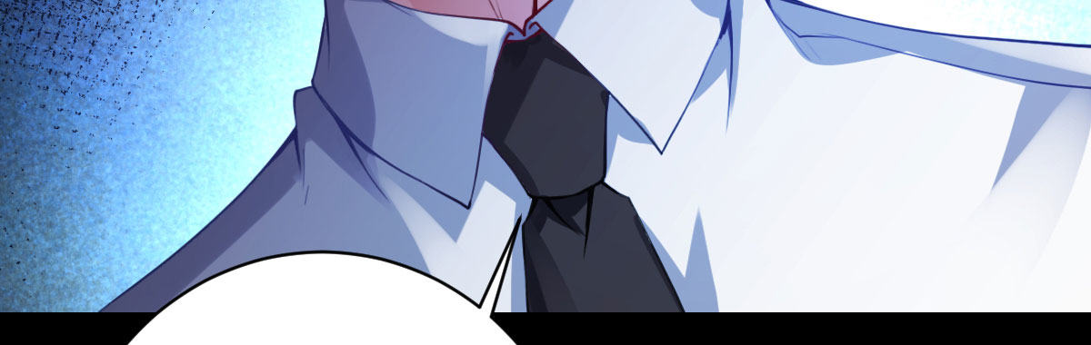 法医娇妻 - 第6话：傲娇总裁来电(3/4) - 1