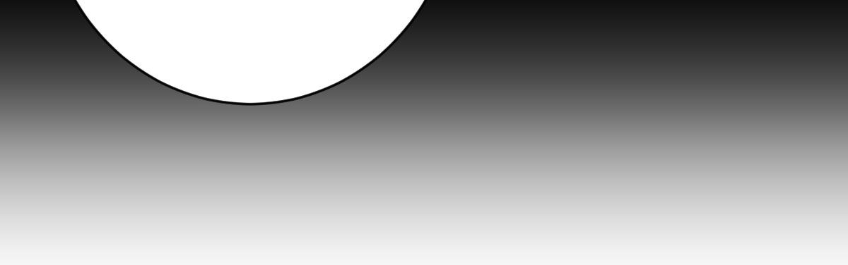 法医娇妻 - 第6话：傲娇总裁来电(3/4) - 3