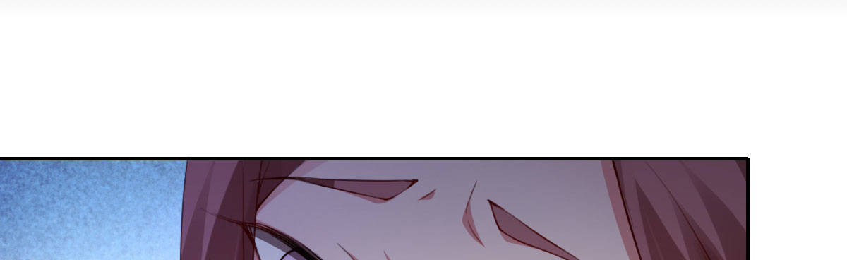 法医娇妻 - 第6话：傲娇总裁来电(3/4) - 4