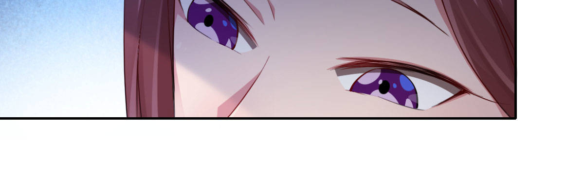 法医娇妻 - 第6话：傲娇总裁来电(3/4) - 5