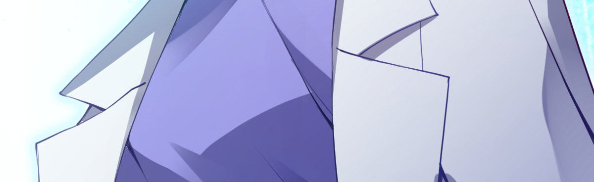 法医娇妻 - 第6话：傲娇总裁来电(3/4) - 3