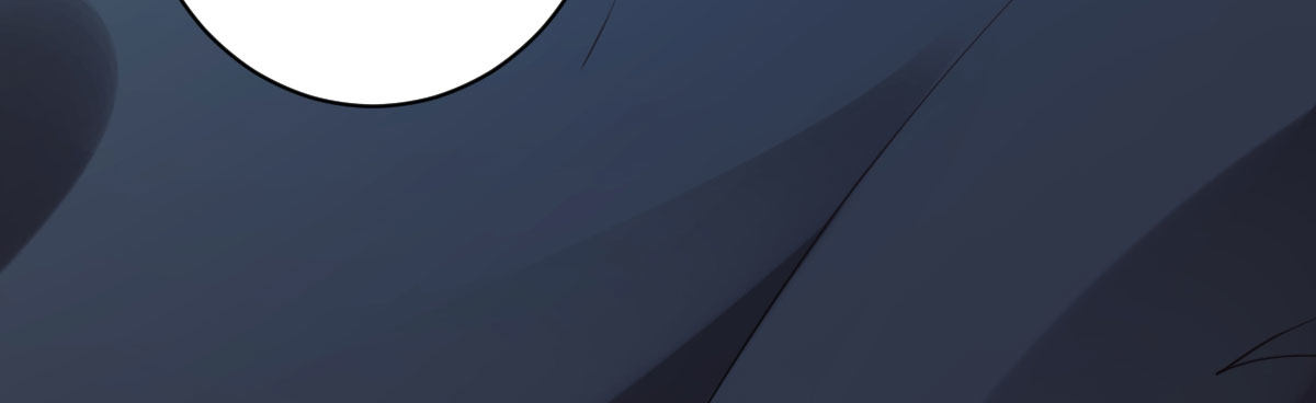 法医娇妻 - 第6话：傲娇总裁来电(1/4) - 7