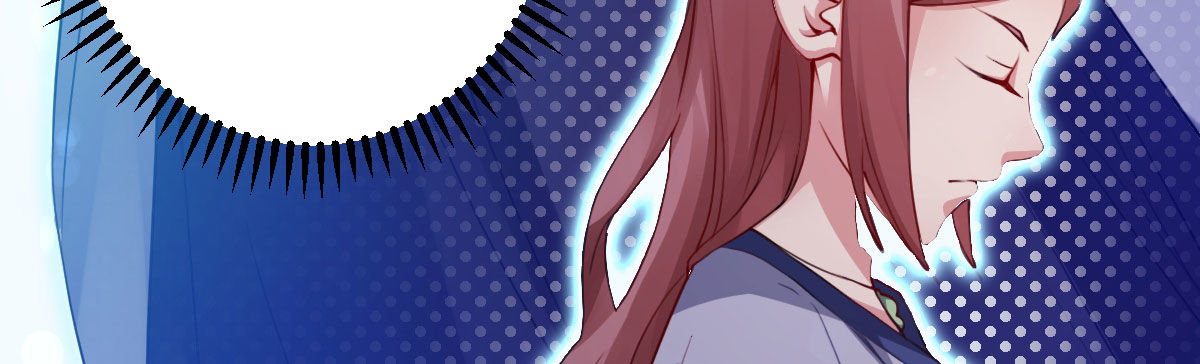 法医娇妻 - 第6话：傲娇总裁来电(4/4) - 1