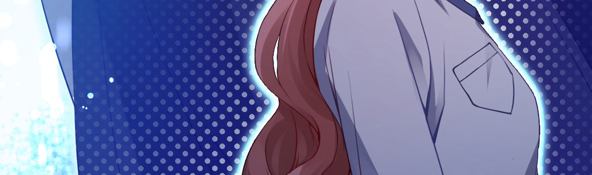 法医娇妻 - 第6话：傲娇总裁来电(4/4) - 2