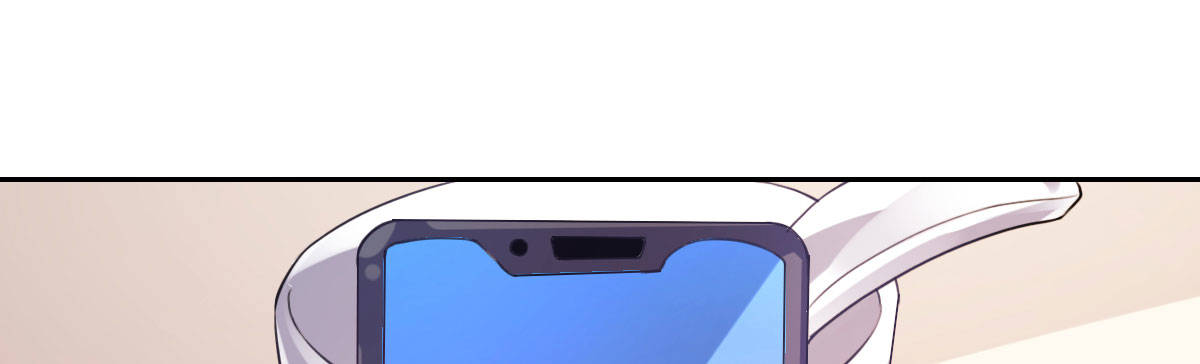 法医娇妻 - 第6话：傲娇总裁来电(4/4) - 1