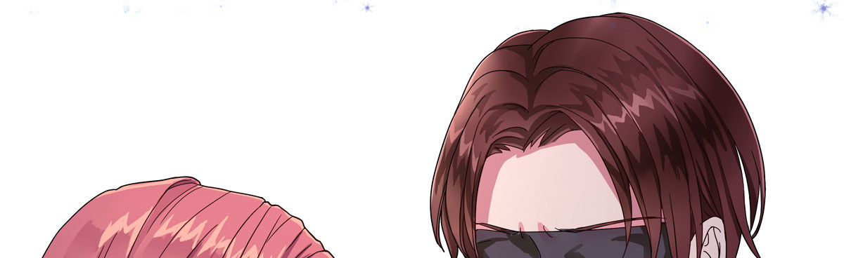 法医娇妻 - 第6话：傲娇总裁来电(1/4) - 2