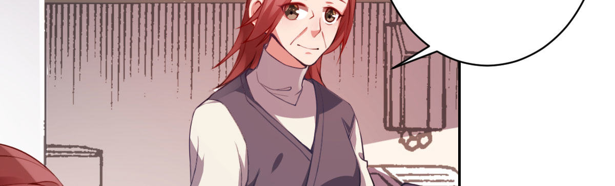 法医娇妻 - 第6话：傲娇总裁来电(1/4) - 4