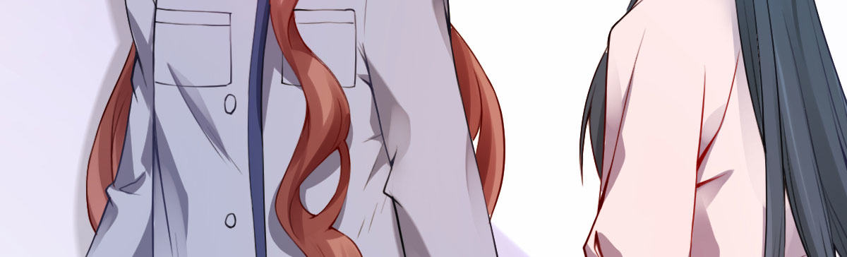 法医娇妻 - 第6话：傲娇总裁来电(2/4) - 4