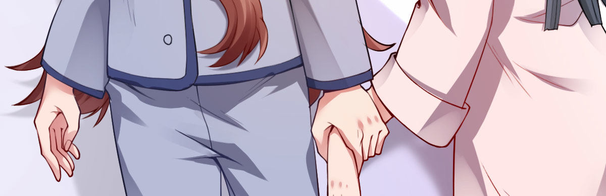 法医娇妻 - 第6话：傲娇总裁来电(2/4) - 5