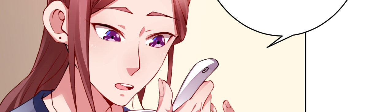 法医娇妻 - 第6话：傲娇总裁来电(2/4) - 6