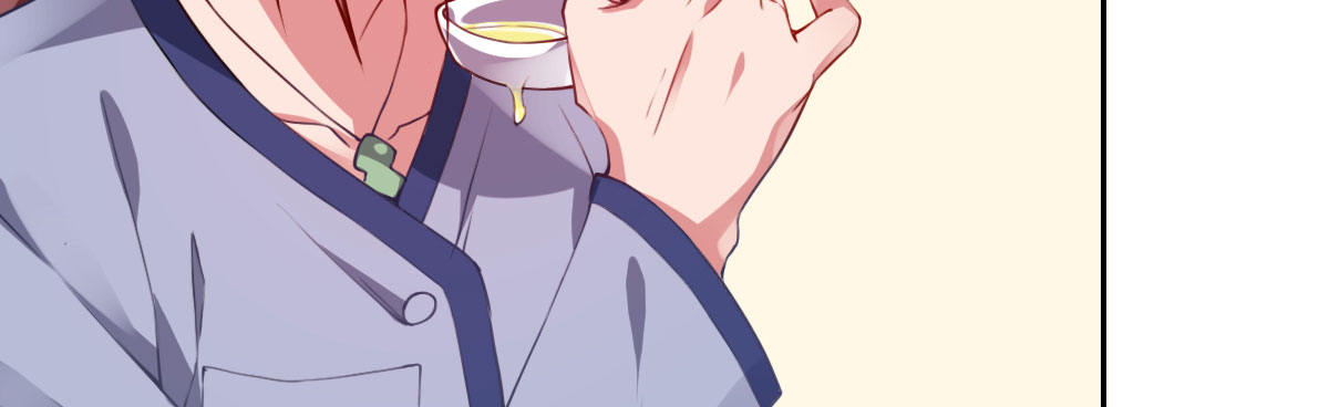 法医娇妻 - 第6话：傲娇总裁来电(2/4) - 7