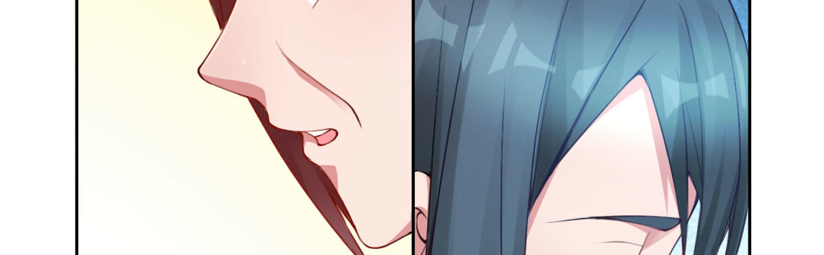 法医娇妻 - 第6话：傲娇总裁来电(2/4) - 3