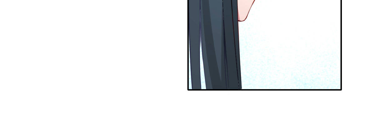 法医娇妻 - 第6话：傲娇总裁来电(2/4) - 5