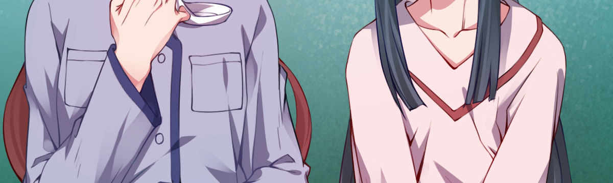 法医娇妻 - 第6话：傲娇总裁来电(2/4) - 1