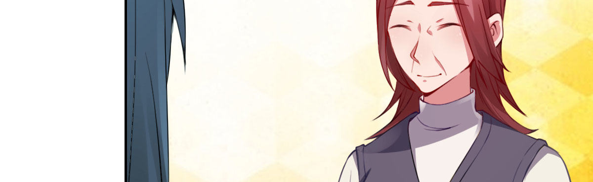 法医娇妻 - 第6话：傲娇总裁来电(2/4) - 6