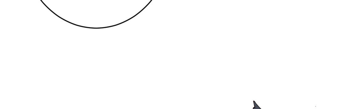 法医娇妻 - 第6话：傲娇总裁来电(2/4) - 1