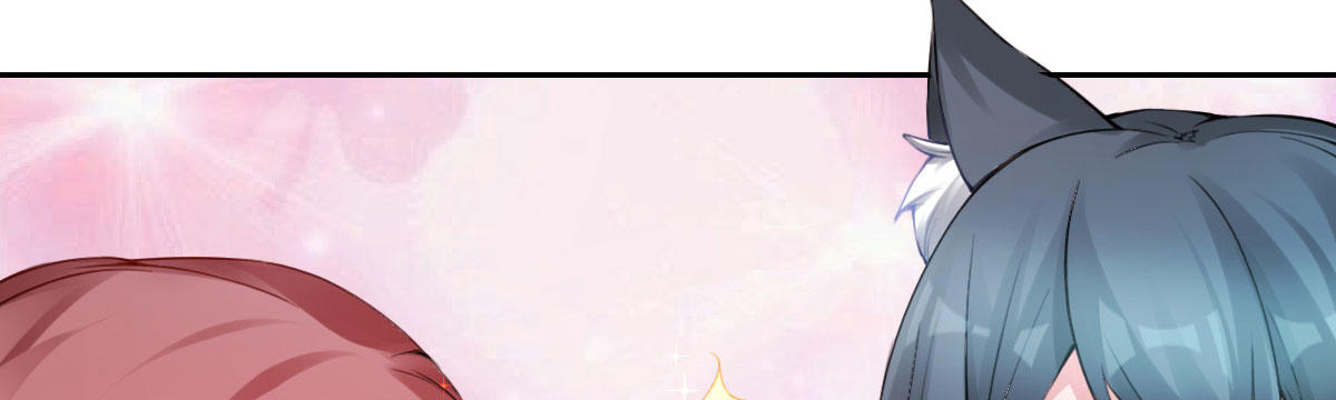 法医娇妻 - 第6话：傲娇总裁来电(2/4) - 2