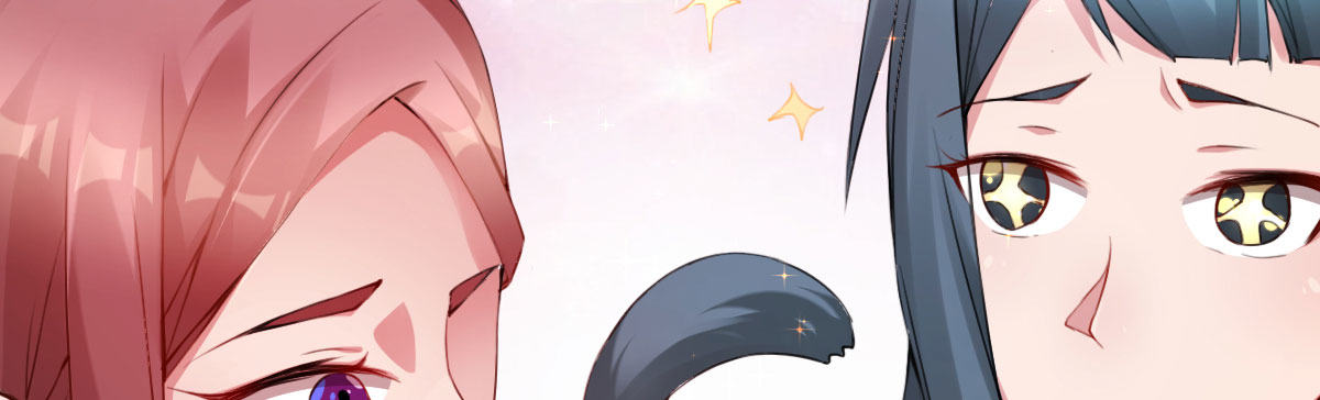 法医娇妻 - 第6话：傲娇总裁来电(2/4) - 3