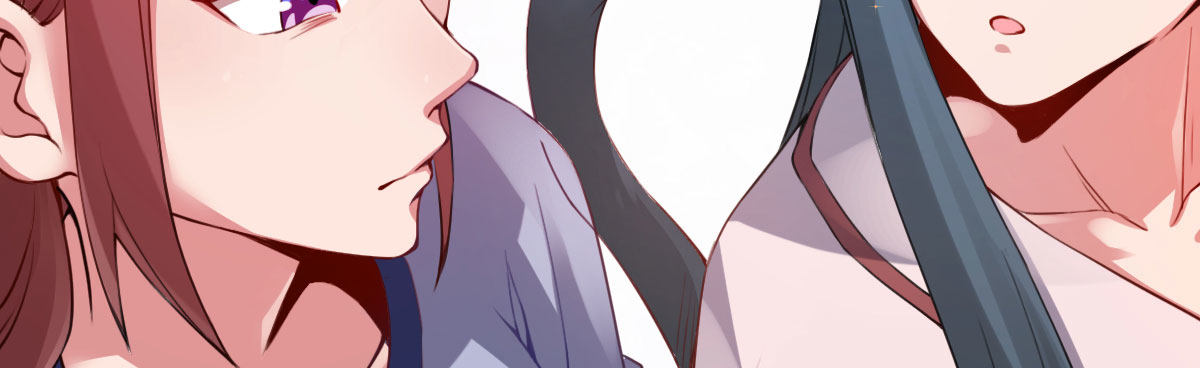 法医娇妻 - 第6话：傲娇总裁来电(2/4) - 4