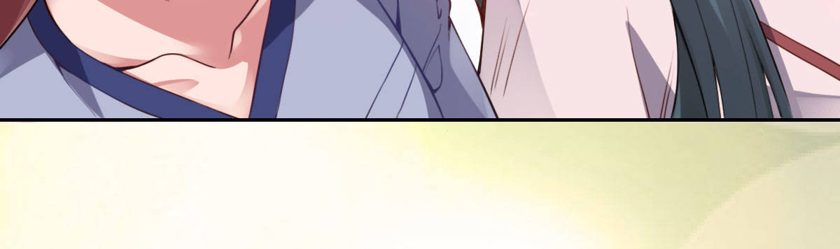 法医娇妻 - 第6话：傲娇总裁来电(2/4) - 5