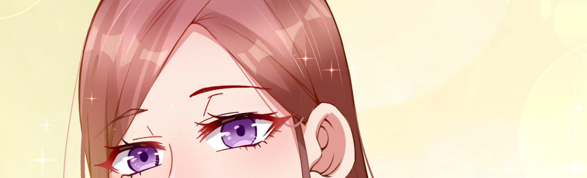 法医娇妻 - 第6话：傲娇总裁来电(2/4) - 8