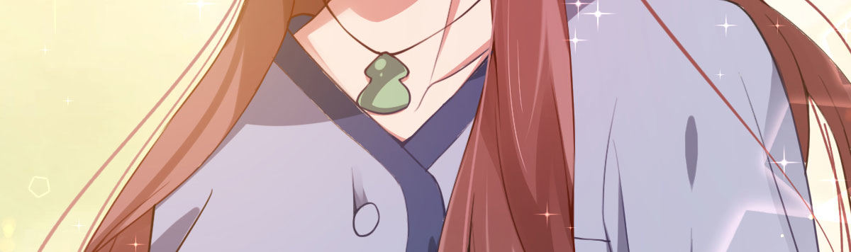 法医娇妻 - 第6话：傲娇总裁来电(2/4) - 2