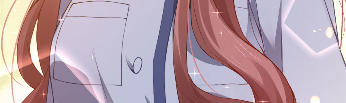 法医娇妻 - 第6话：傲娇总裁来电(2/4) - 3