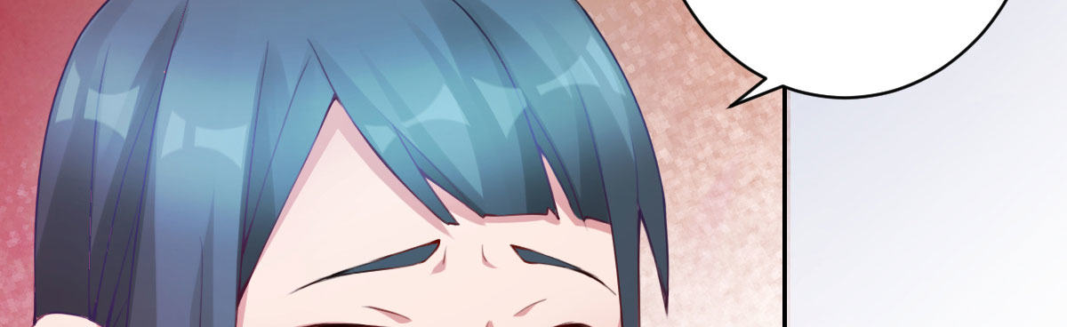 法医娇妻 - 第6话：傲娇总裁来电(2/4) - 5