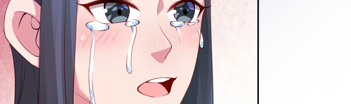 法医娇妻 - 第6话：傲娇总裁来电(2/4) - 6