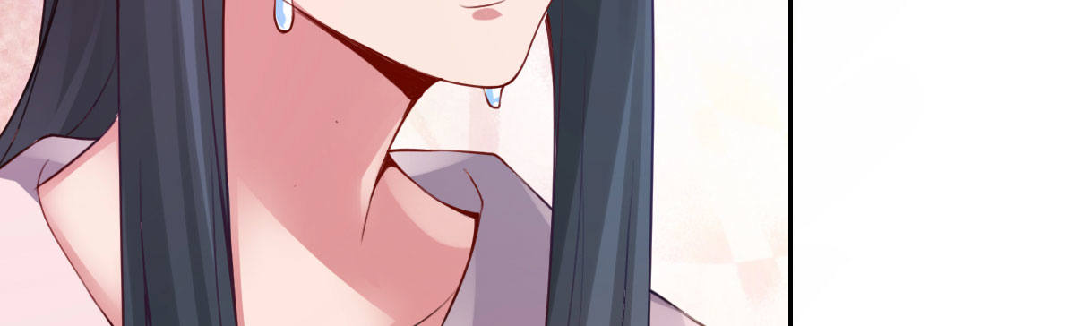 法医娇妻 - 第6话：傲娇总裁来电(2/4) - 7