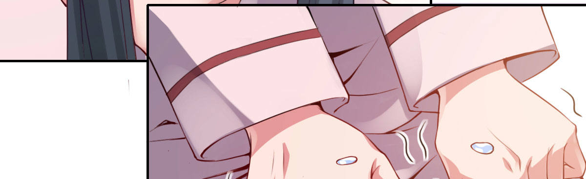 法医娇妻 - 第6话：傲娇总裁来电(2/4) - 8