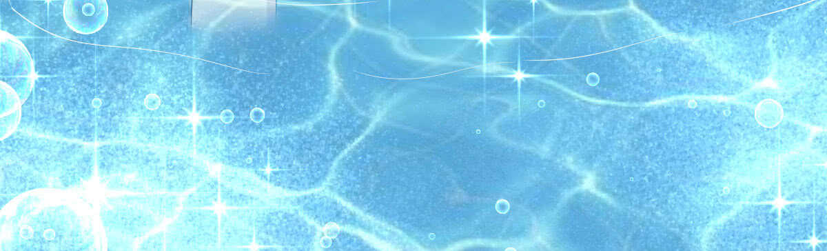 第53话：夜半来访(1/4)-第59话