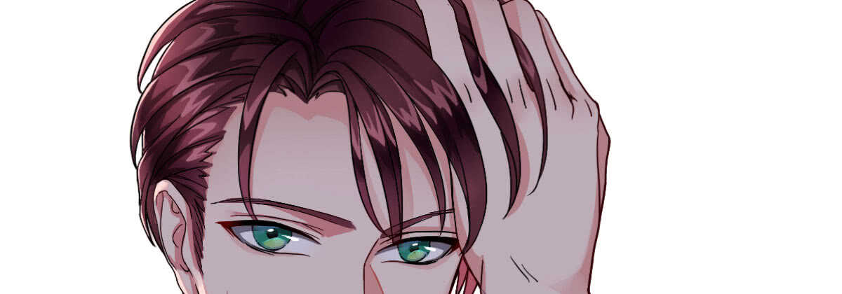 第53话：夜半来访(1/4)-第59话