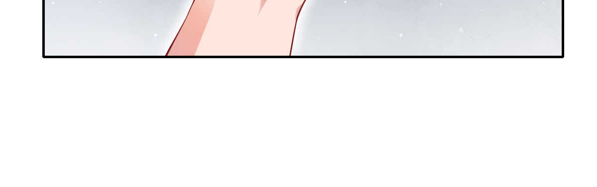 第53话：夜半来访(1/4)-第59话