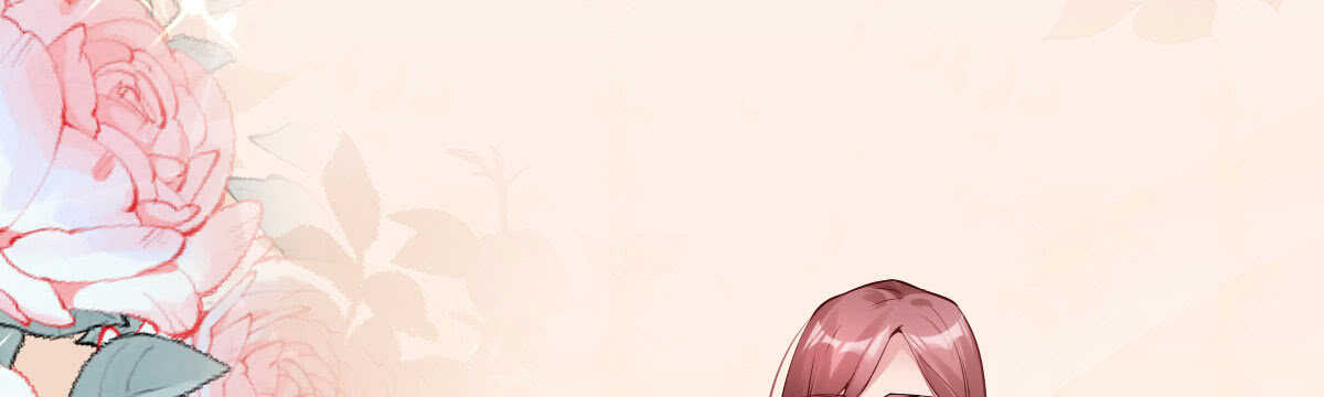 第53话：夜半来访(1/4)-第59话