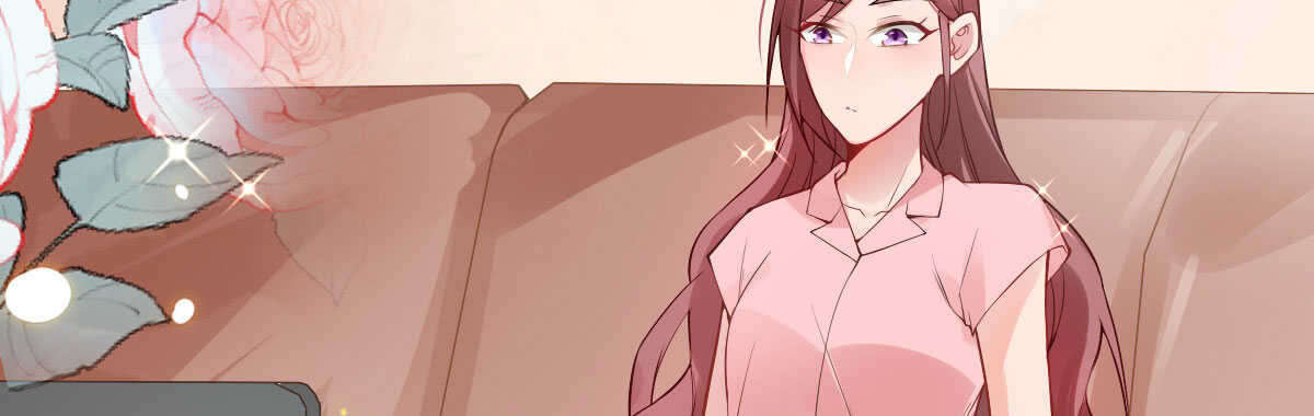 第53话：夜半来访(1/4)-第59话